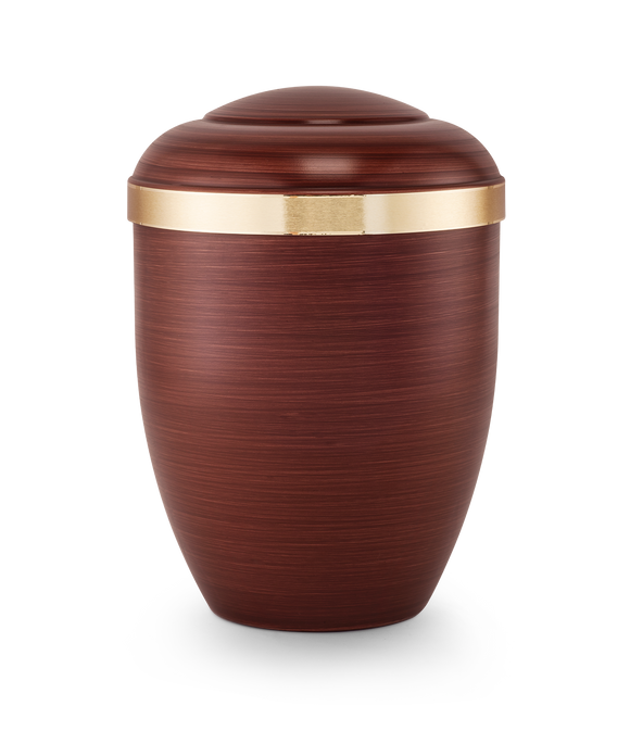 Völsing urn Premium Edition Tosca