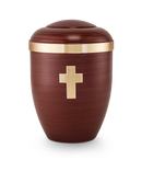 Völsing urn Premium Edition Tosca-12