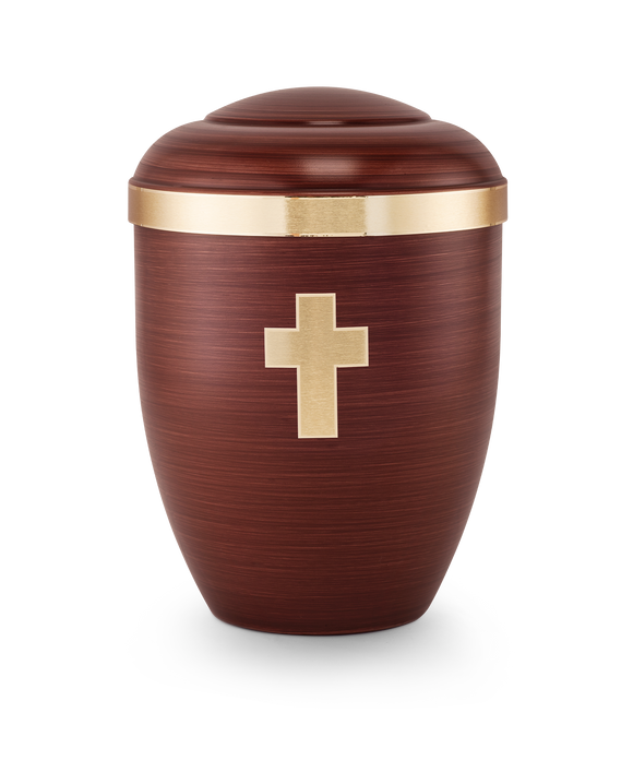 Völsing urn Premium Edition Tosca