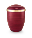 Völsing urn Premium Edition Tosca-4