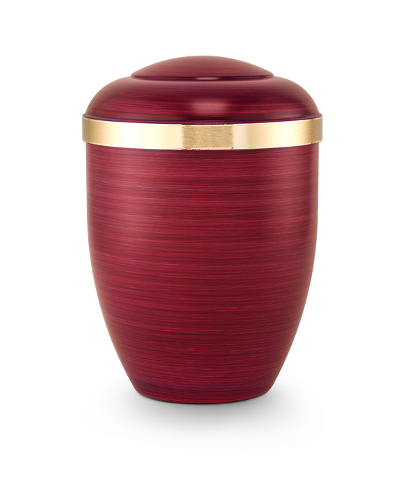 Völsing urn Premium Edition Tosca