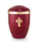 Völsing urn Premium Edition Tosca-9