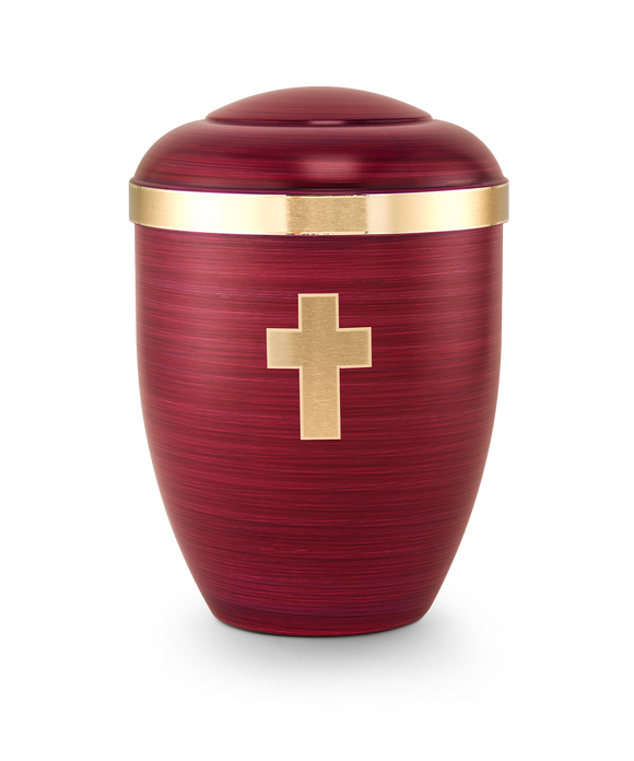 Völsing urn Premium Edition Tosca