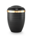 Völsing urn Premium Edition Tosca-2