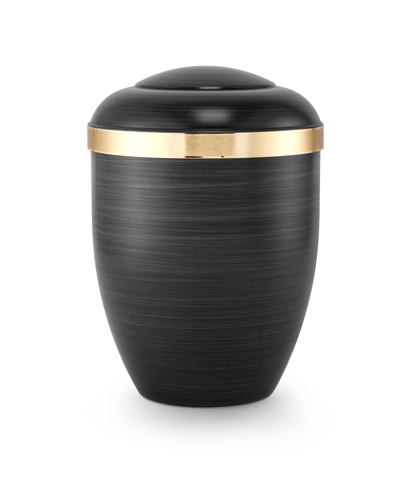 Völsing urn Premium Edition Tosca - 0