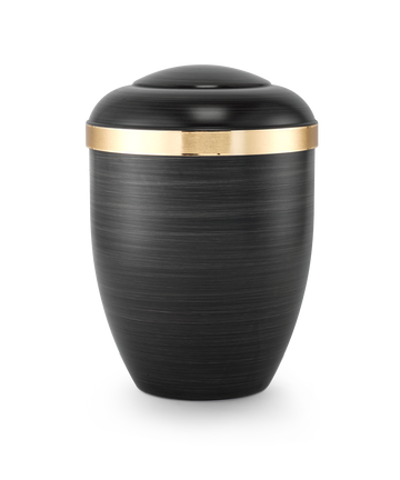 Völsing urn Premium Edition Tosca - 0