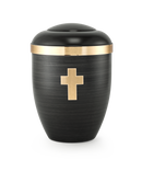 Völsing urn Premium Edition Tosca-10