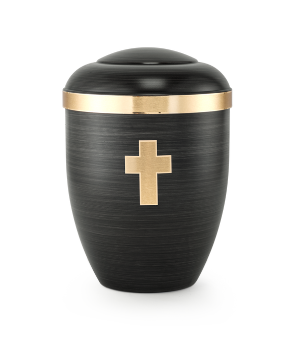 Völsing urn Premium Edition Tosca