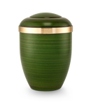 Völsing urn Premium Edition Tosca-5