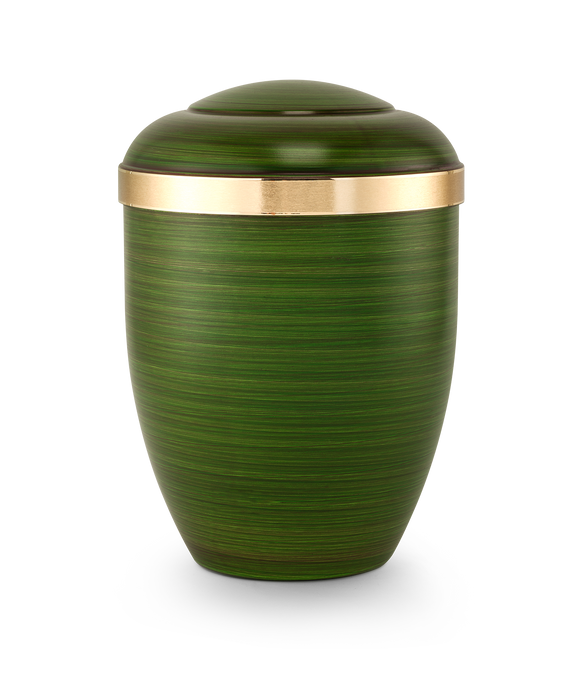 Völsing urn Premium Edition Tosca