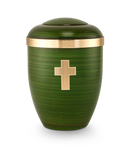 Völsing urn Premium Edition Tosca-11