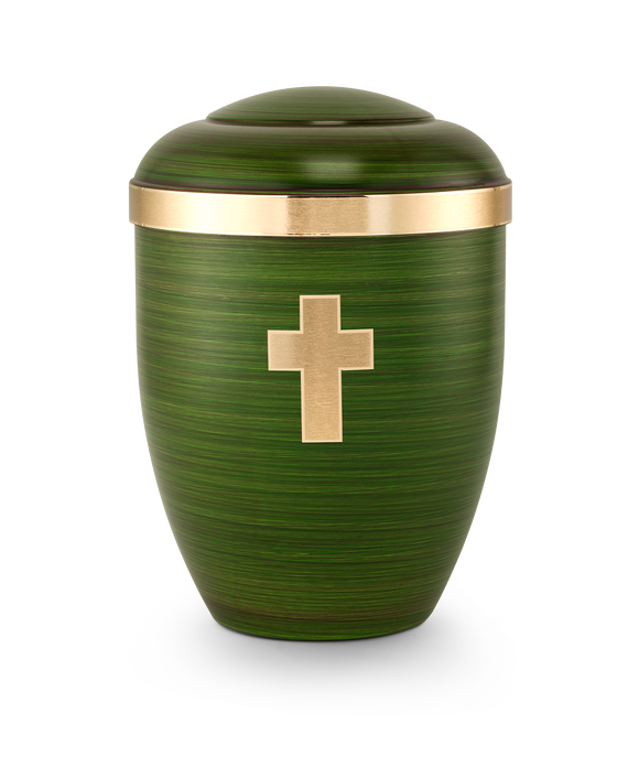 Völsing urn Premium Edition Tosca