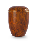 Völsing Urne Edition Marmore Marmoroptik-3