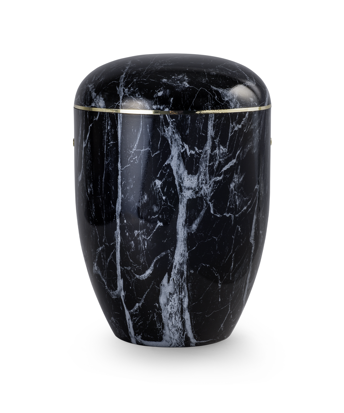 Völsing urn Edition Marmore marble look - 0