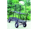 Kranzwagen Modell„6000“-2
