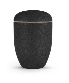 Urna Völsing Edizione Sorra rivestita di sabbia - 0