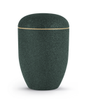 Völsing Urne Edition Sorra mit Sand beschichtet-4