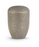 Völsing Urne Edition Sorra mit Sand beschichtet-3