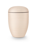 Völsing Urne Edition Pierre-13