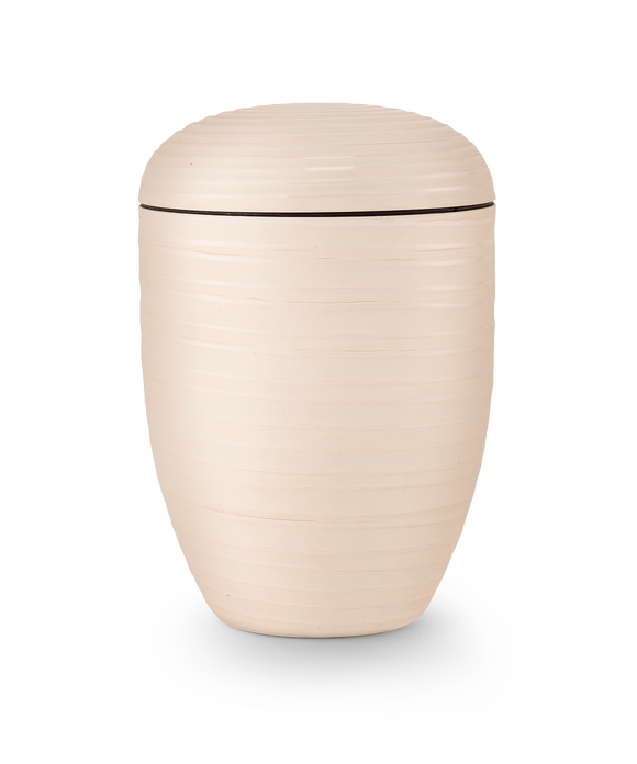 Völsing Urne Edition Pierre