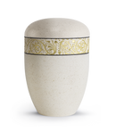 Völsing Urne Edition Piedra-6