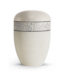 Völsing Urne Edition Piedra-2