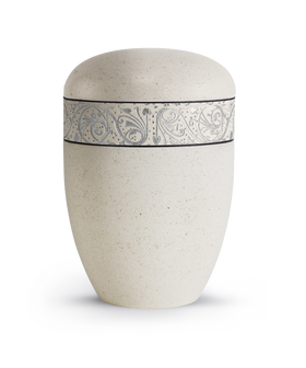 Völsing Urne Edition Piedra - 0