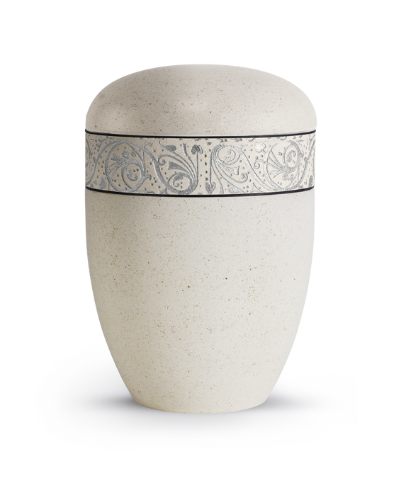 Völsing Urne Edition Piedra