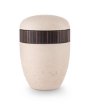 Völsing Urne Edition Pierre-11