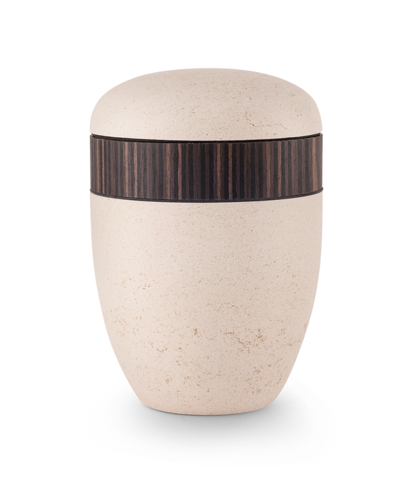 Völsing Urne Edition Pierre