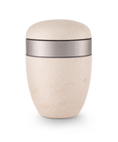 Völsing Urne Edition Pierre-14