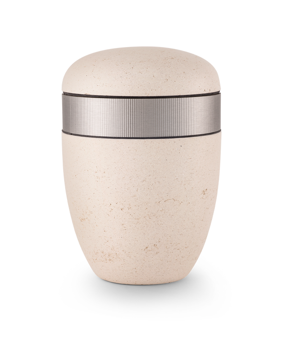 Völsing Urne Edition Pierre