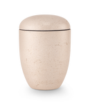 Völsing Urne Edition Pierre-12