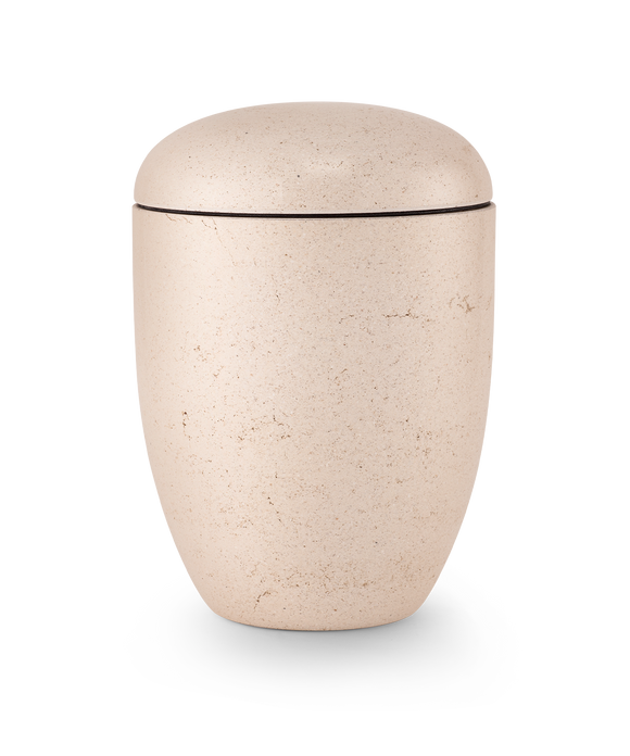 Völsing Urne Edition Pierre