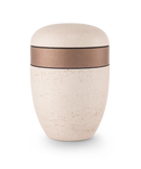 Völsing Urne Edition Pierre-17