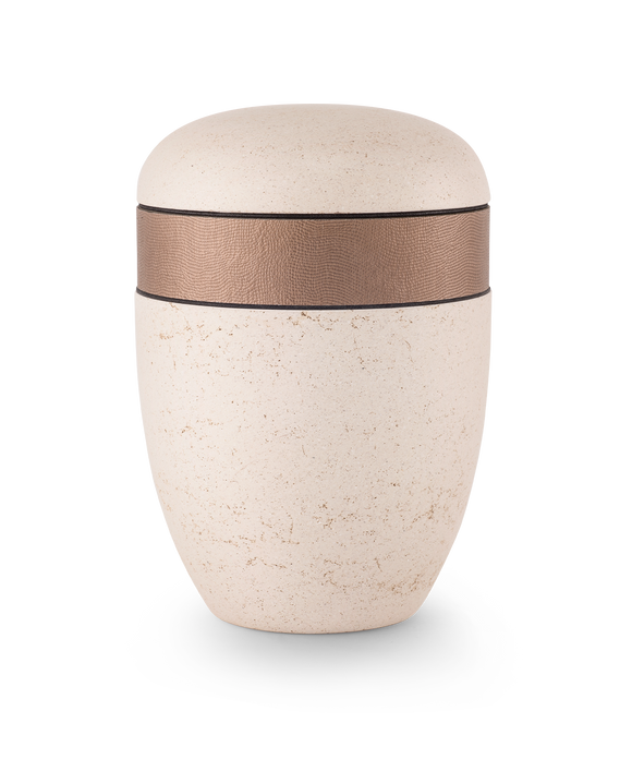 Völsing Urne Edition Pierre