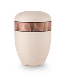 Völsing Urne Edition Pierre-18