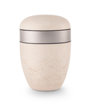 Völsing Urne Edition Pierre-20