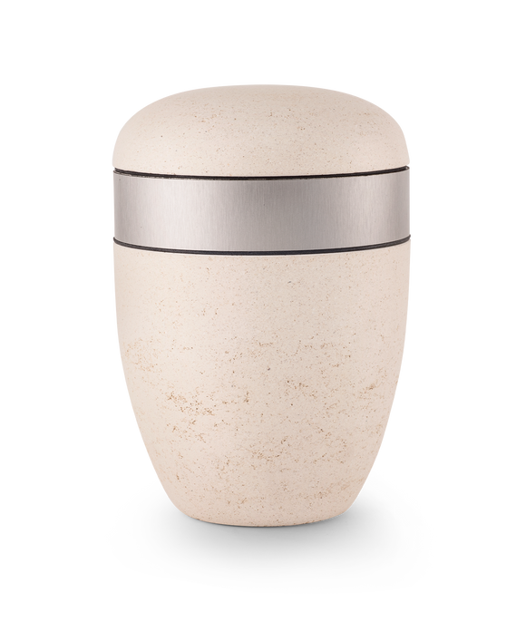 Völsing Urne Edition Pierre