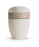 Völsing Urne Edition Piedra-4