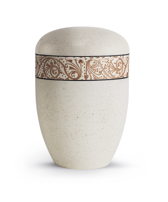 Völsing Urne Edition Piedra