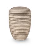 Völsing Urne Edition Pierre-6