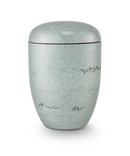 Völsing Urne Edition Pierre-4