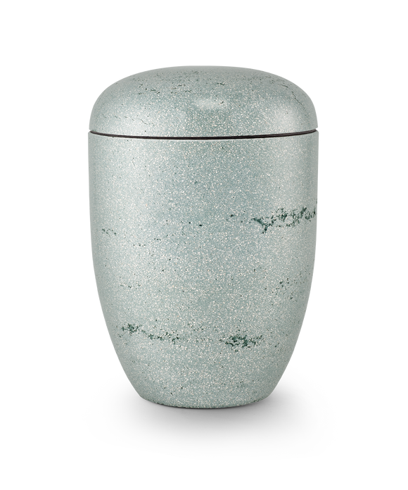 Völsing Urne Edition Pierre