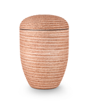 Völsing Urne Edition Pierre-2