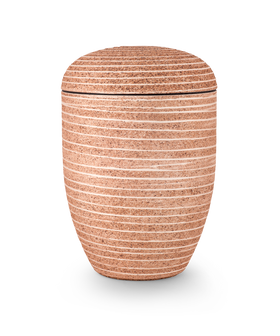 Völsing Urne Edition Pierre - 0