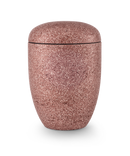 Völsing Urne Edition Pierre-3