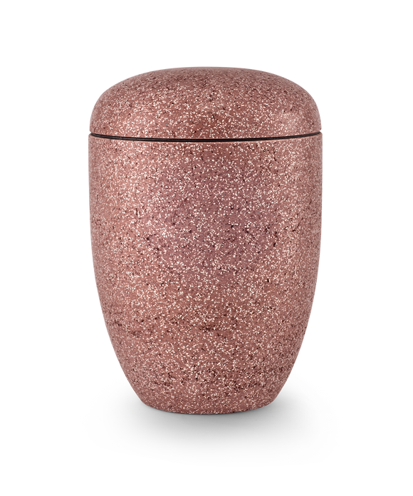 Völsing Urne Edition Pierre