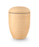 Völsing Urne Edition Pierre-16