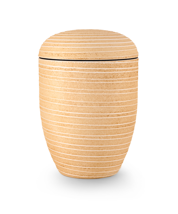 Völsing Urne Edition Pierre